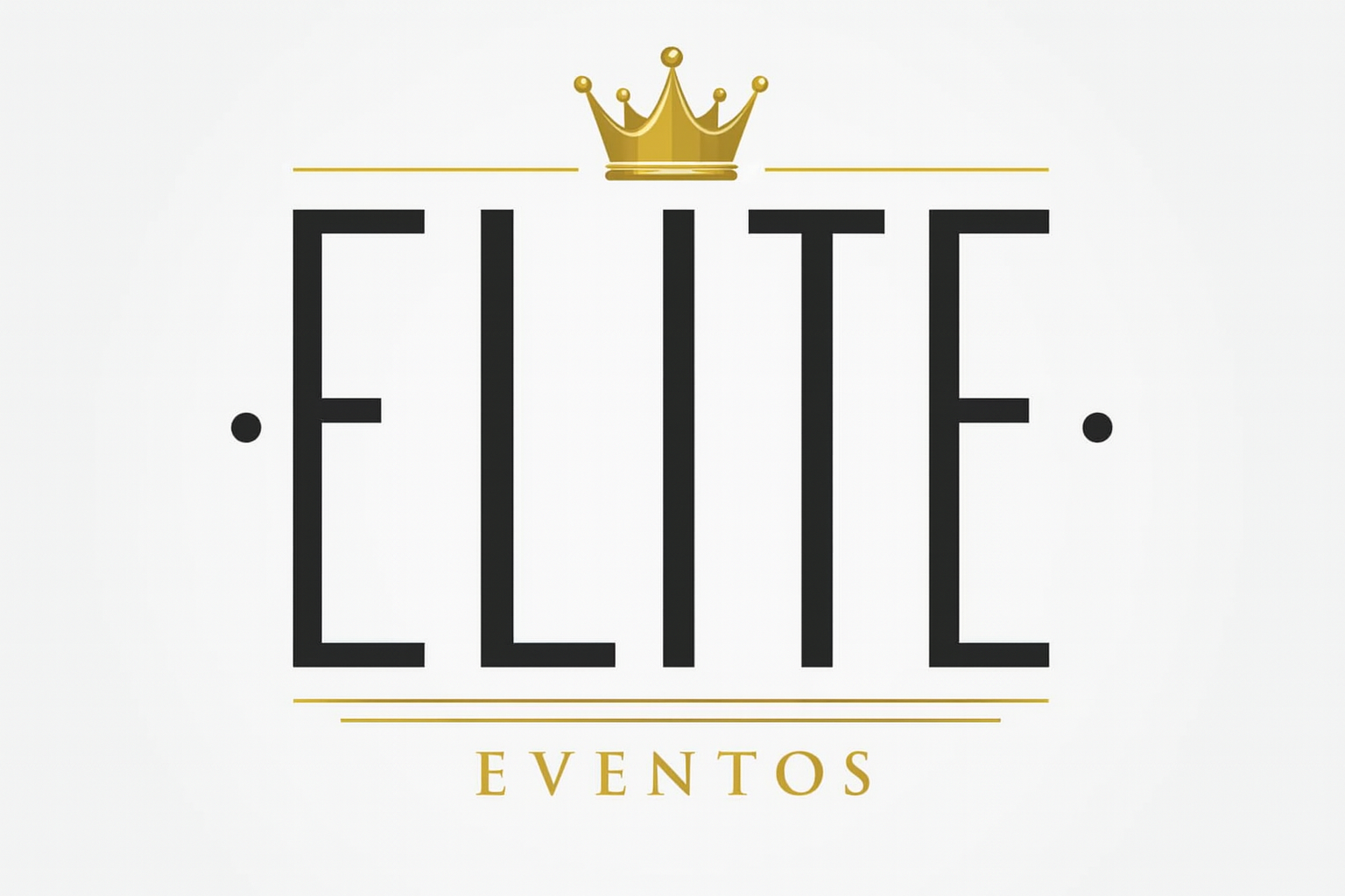 ELITE Eventos